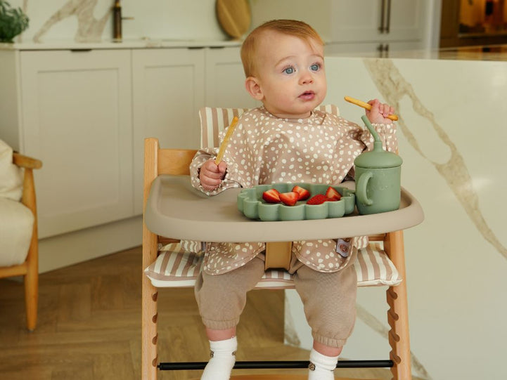 Stokke Tripp Trapp Highchair Bundles