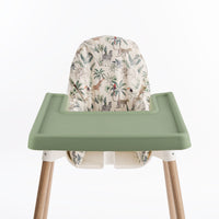 Sage Green