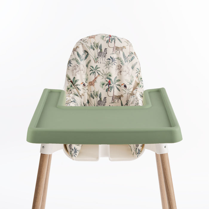Sage Green