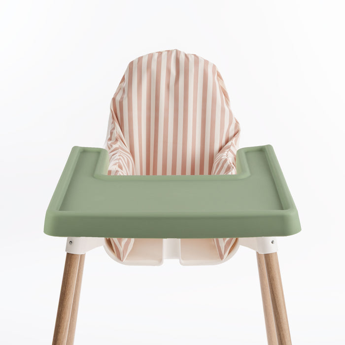 Sage Green