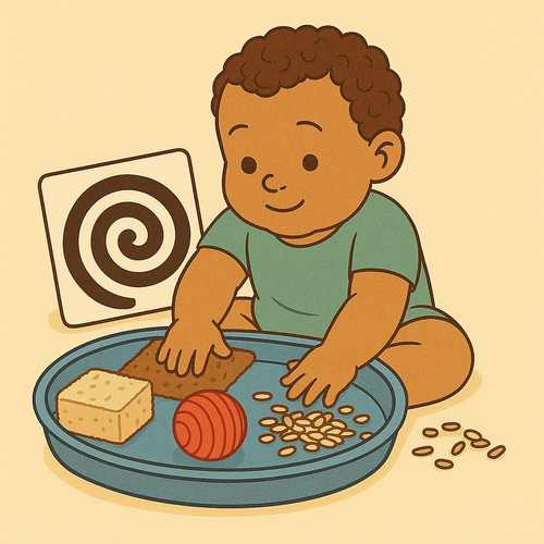 files/ChatGPT_Image_May_28_2025_at_08_53_18_PM.png