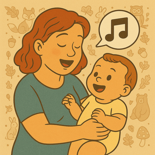 files/ChatGPT_Image_May_28_2025_at_09_11_40_PM.png