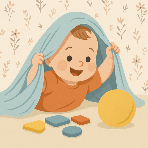 files/ChatGPT_Image_May_28_2025_at_09_20_58_PM.png