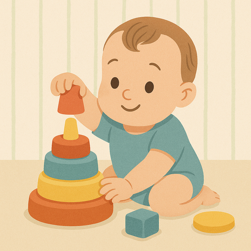 files/ChatGPT_Image_May_28_2025_at_09_26_32_PM.png