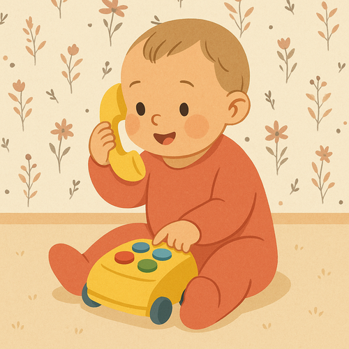 files/ChatGPT_Image_May_28_2025_at_09_26_34_PM.png