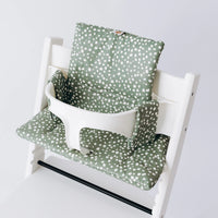Buy Stokke High Chair