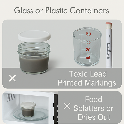 files/Dangers_of_Glass_and_Plastic_Containers.png