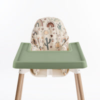 Sage Green