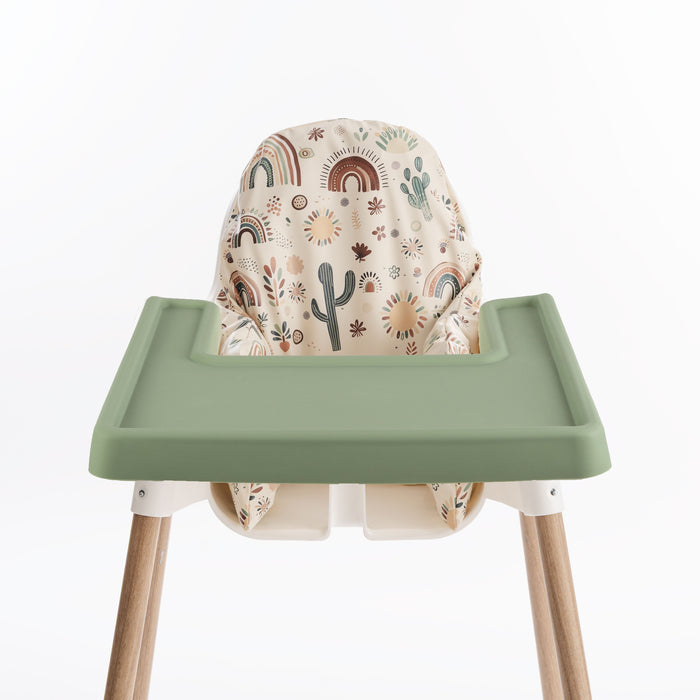 Sage Green