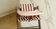 Stokke Tripp Trapp Cushion: The Complete Buying Guide