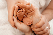Best Presents for a Newborn