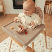 10 Common Baby Feeding Mistakes and How to Avoid Them