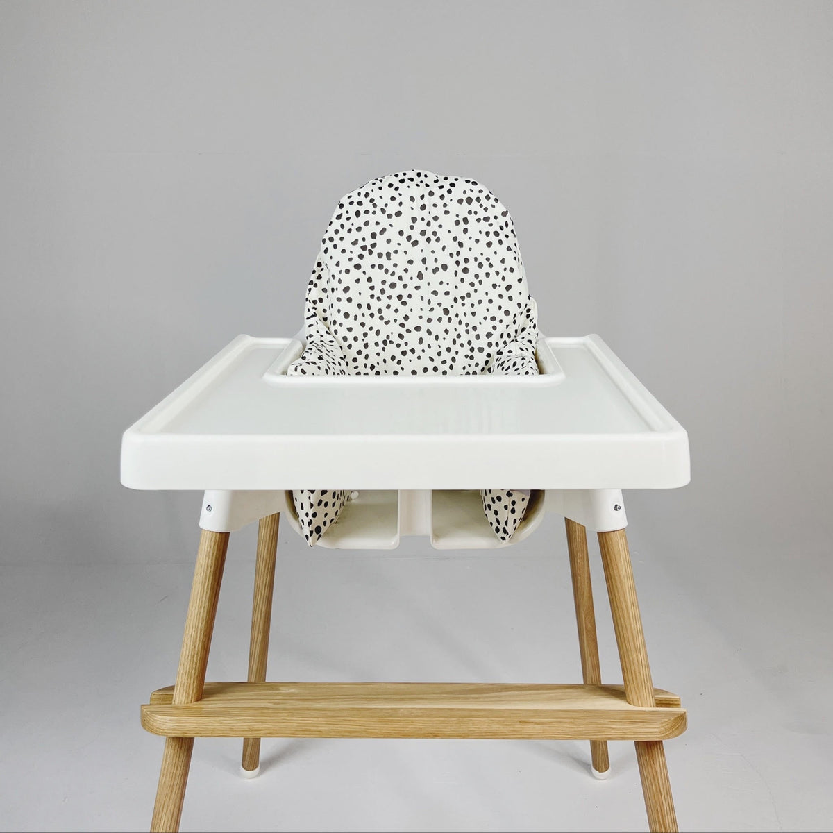 ikea new ways nutrition high chair