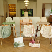 Baby Shower Gifts