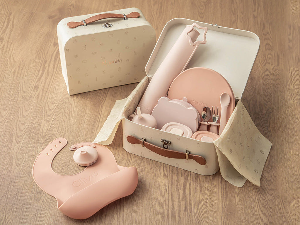 Baby Gifts