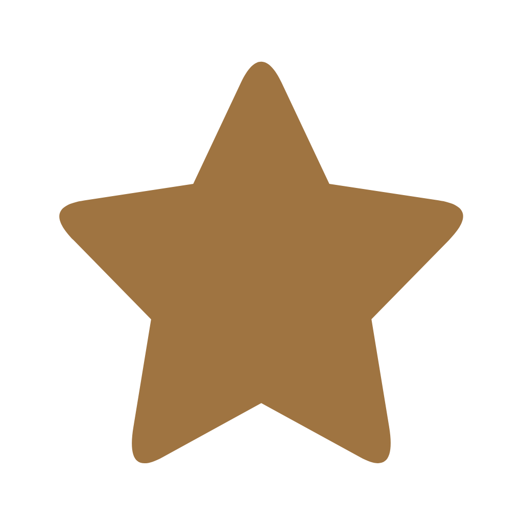 Rating Star Image 