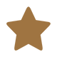 Rating Star Image 