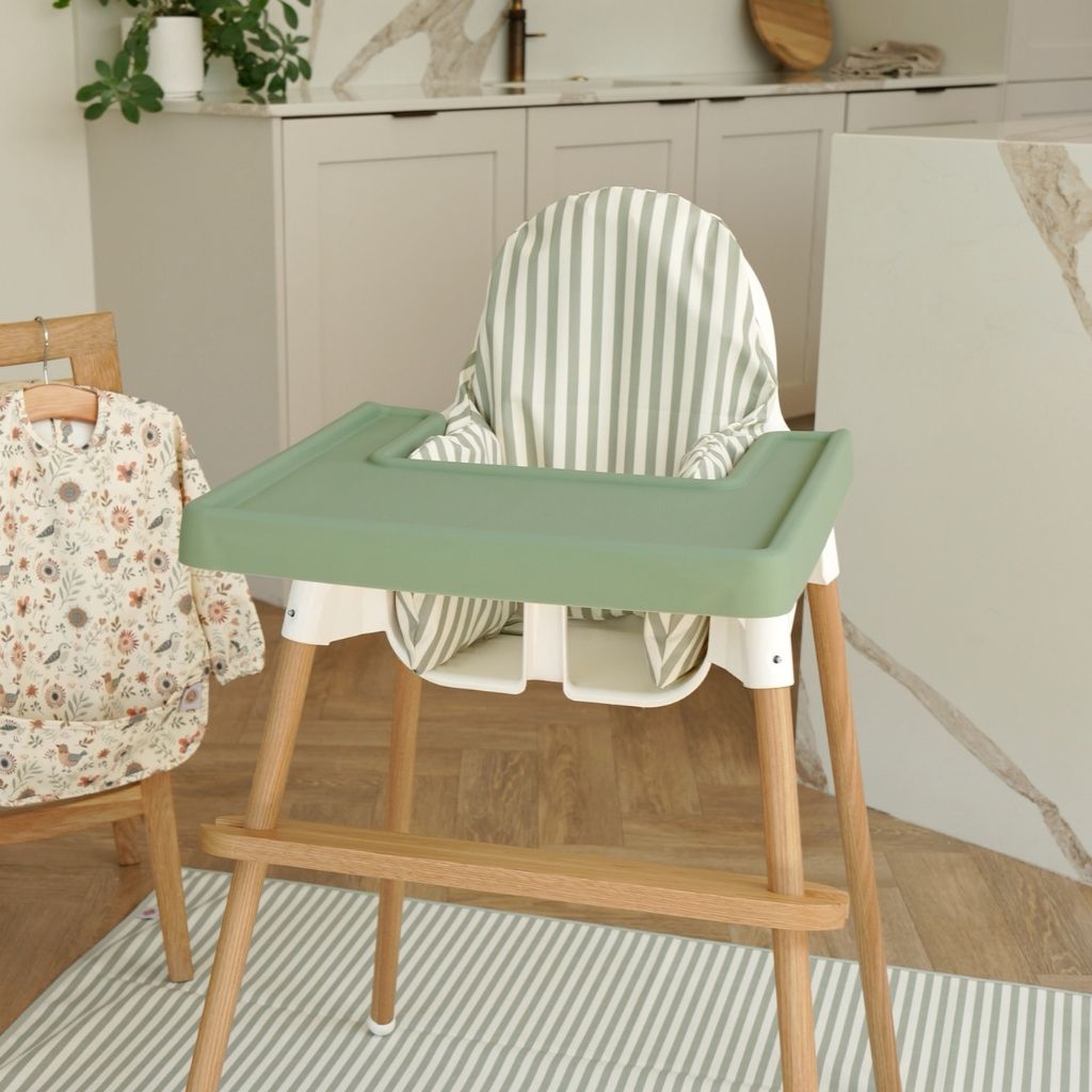 IKEA Antilop Highchair Accessories