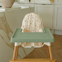 Sage Green