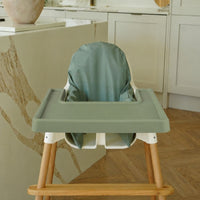 Sage Green