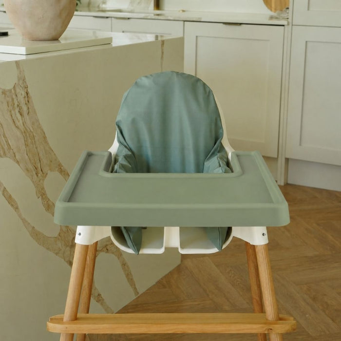 Sage Green