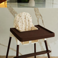 Espresso Brown