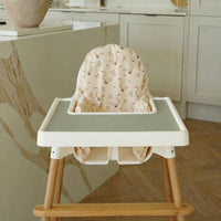 Sage Insert Placemat