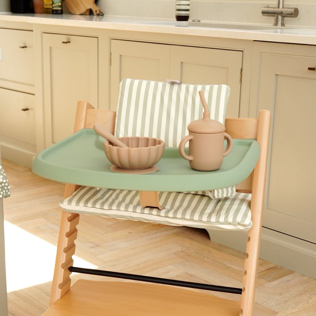 stokke tripp trapp tisch Buy Stokke Tripp Trapp Accessories Bundle