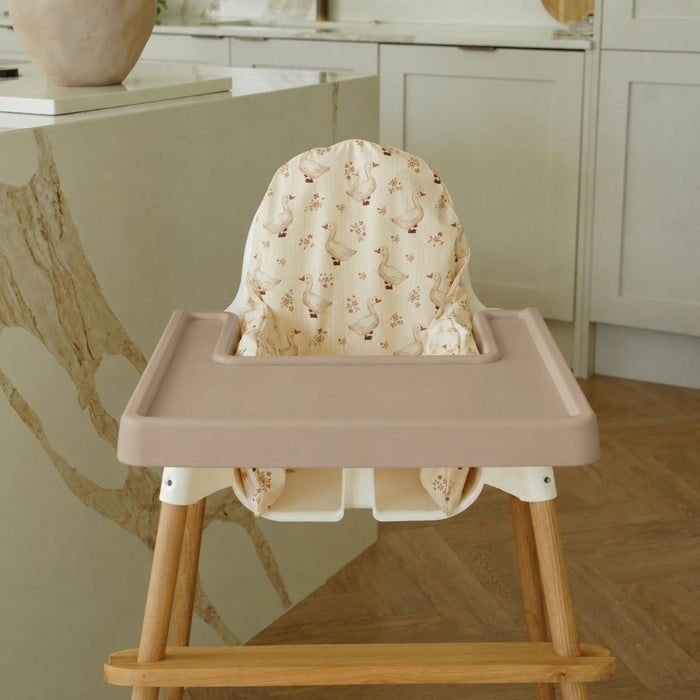 Taupe