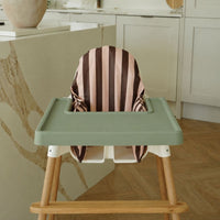 Sage Green