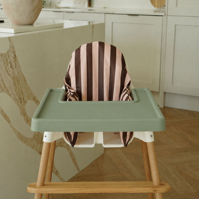 Sage Green