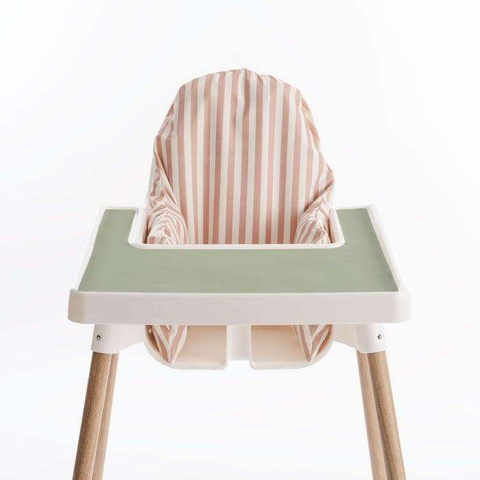 Sage Insert Placemat