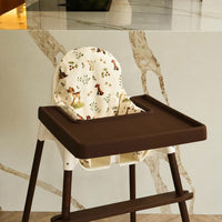 Espresso Brown