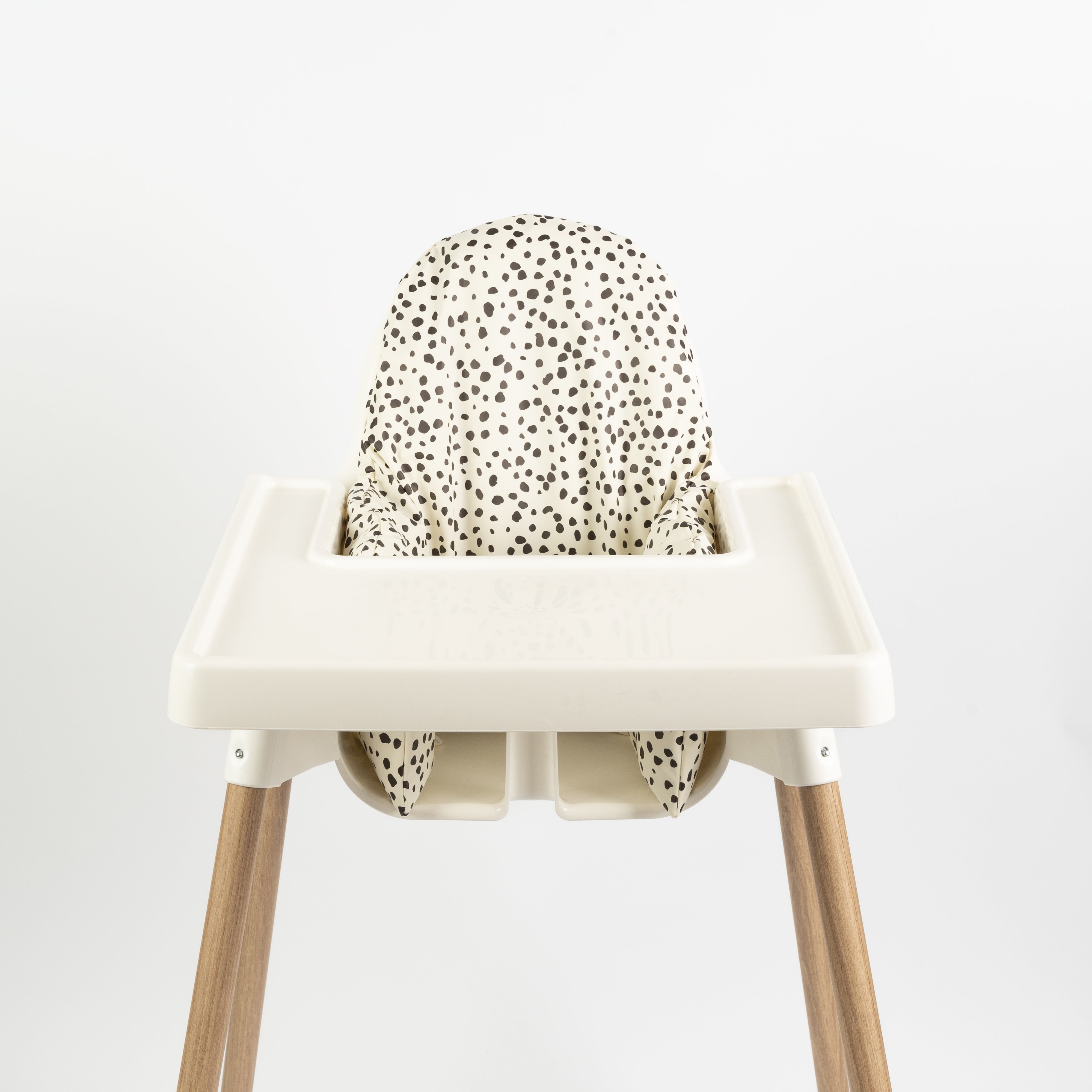 Wipe-clean Multi-use Baby Cushion