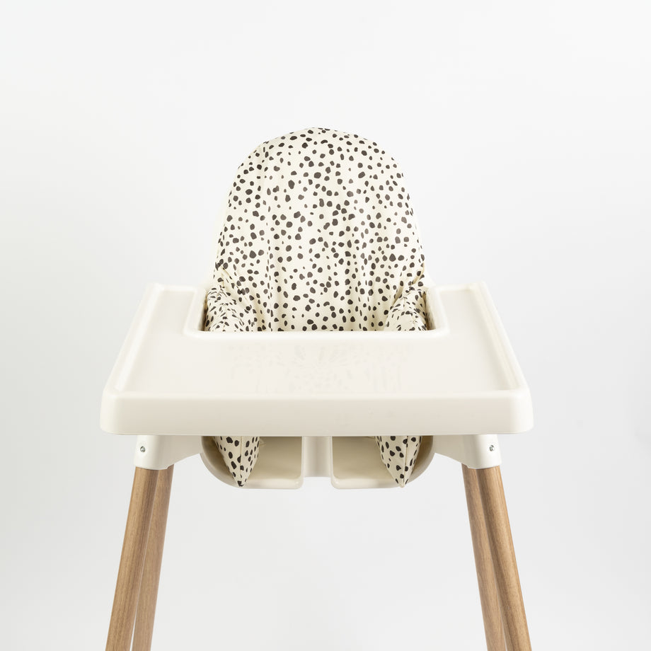 Ikea baby seat cushion best sale