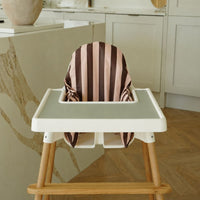 Sage Insert Placemat