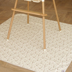Stripe Vintage Goose - Messy Mat