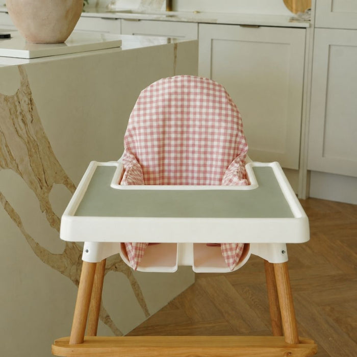 Sage Insert Placemat