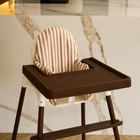 Espresso Brown