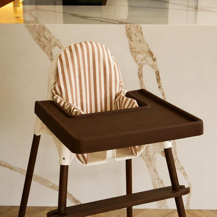 Espresso Brown