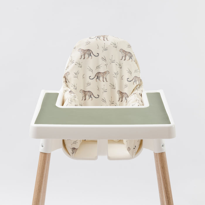 Sage Insert Placemat