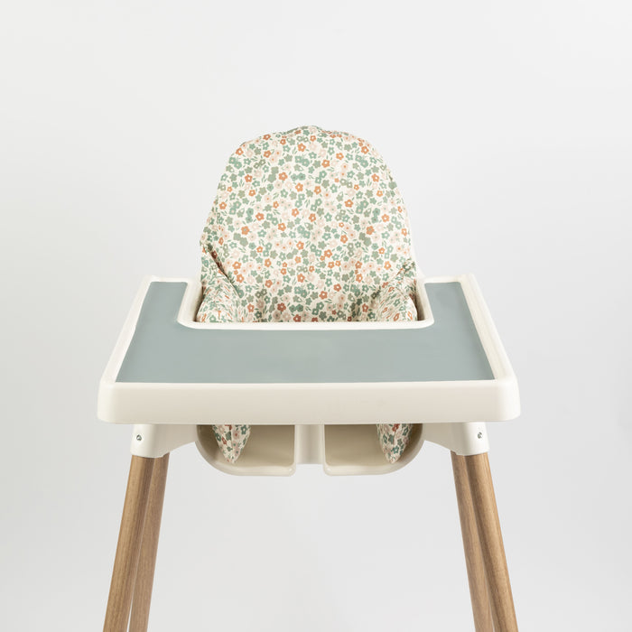 Ether Insert Placemat