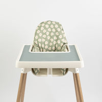 Ether Insert Placemat