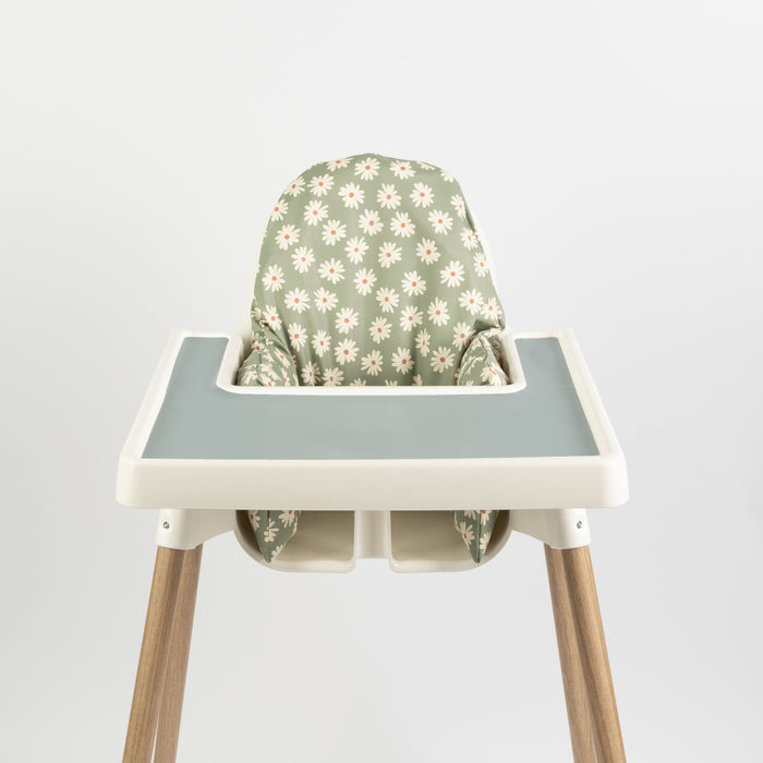 Ether Insert Placemat