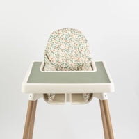 Sage Insert Placemat