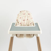 Ether Insert Placemat