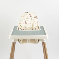 Ether Insert Placemat