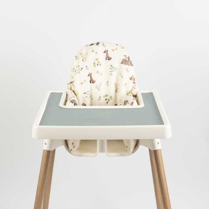 Ether Insert Placemat