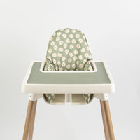 Sage Insert Placemat