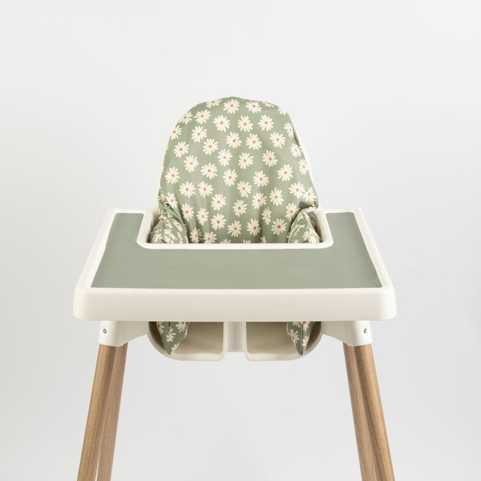 Sage Insert Placemat